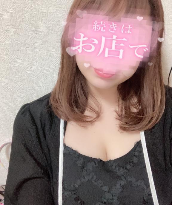 次回21時15分～🌼*･｜写メ日記｜かりん｜鶯谷 ぽっちゃりデリヘル ぽっちゃりデリヘル倶楽部