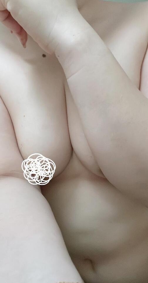 お久しぶりです😊｜写メ日記｜やえ｜鶯谷 ぽっちゃりデリヘル ぽっちゃりデリヘル倶楽部