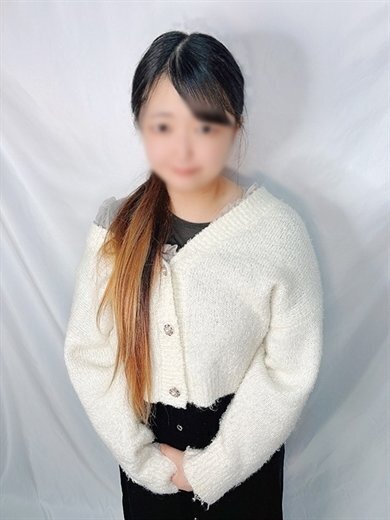 Photo3