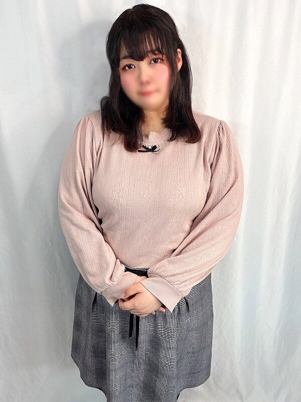 Photo4