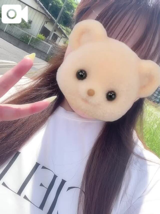 あーそぼ♡｜写メ日記｜りょうか｜鶯谷 ぽっちゃりデリヘル ぽっちゃりデリヘル倶楽部