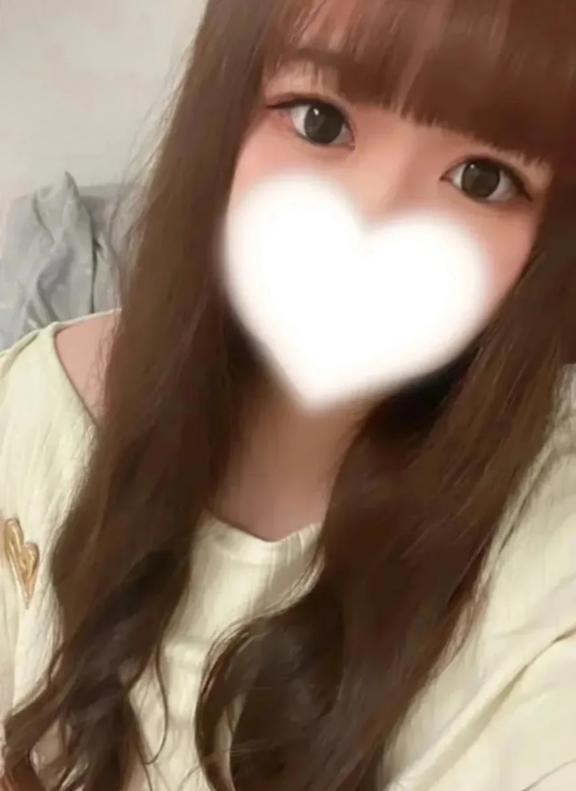 8月♡｜写メ日記｜りょうか｜鶯谷 ぽっちゃりデリヘル ぽっちゃりデリヘル倶楽部