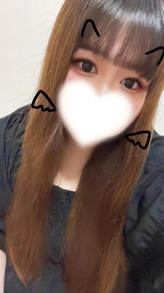 次回出勤♡｜写メ日記｜りょうか｜鶯谷 ぽっちゃりデリヘル ぽっちゃりデリヘル倶楽部