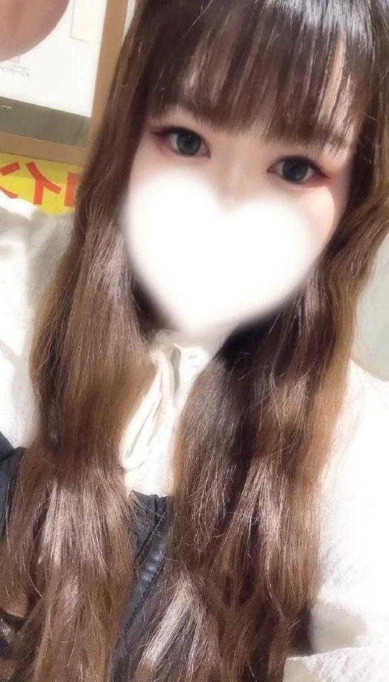 居ます♡｜写メ日記｜りょうか｜鶯谷 ぽっちゃりデリヘル ぽっちゃりデリヘル倶楽部