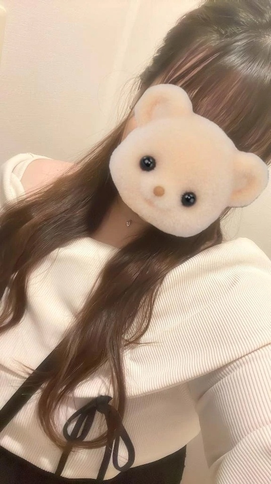 また会えるよね？｜写メ日記｜りょうか｜鶯谷 ぽっちゃりデリヘル ぽっちゃりデリヘル倶楽部