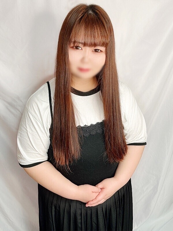 Photo4