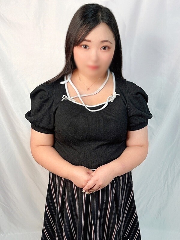 Photo4