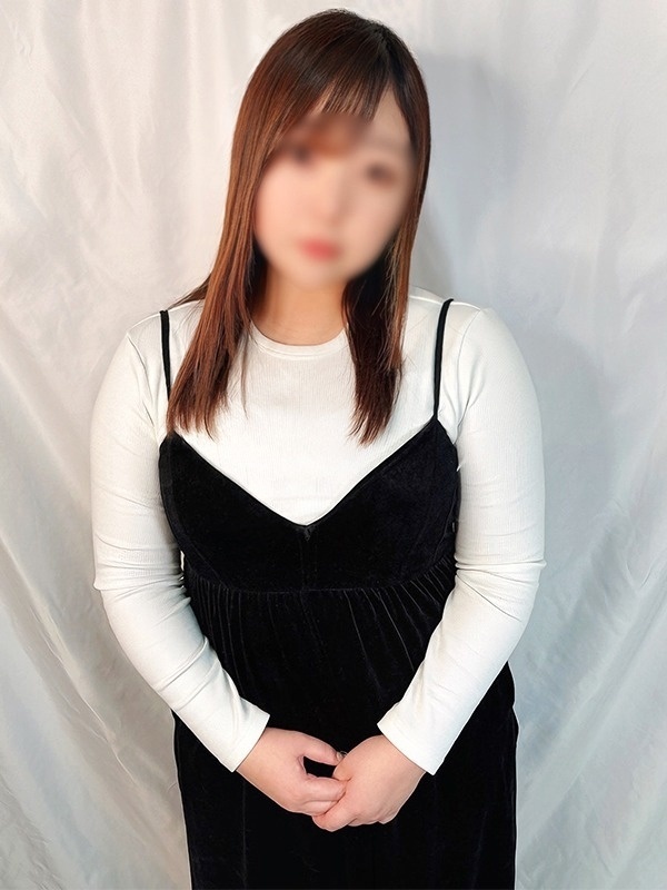 Photo4