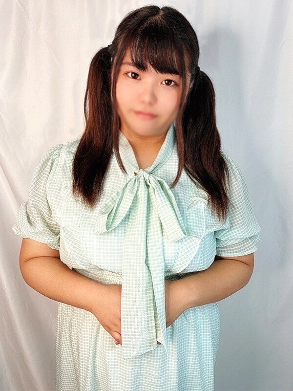 Photo4