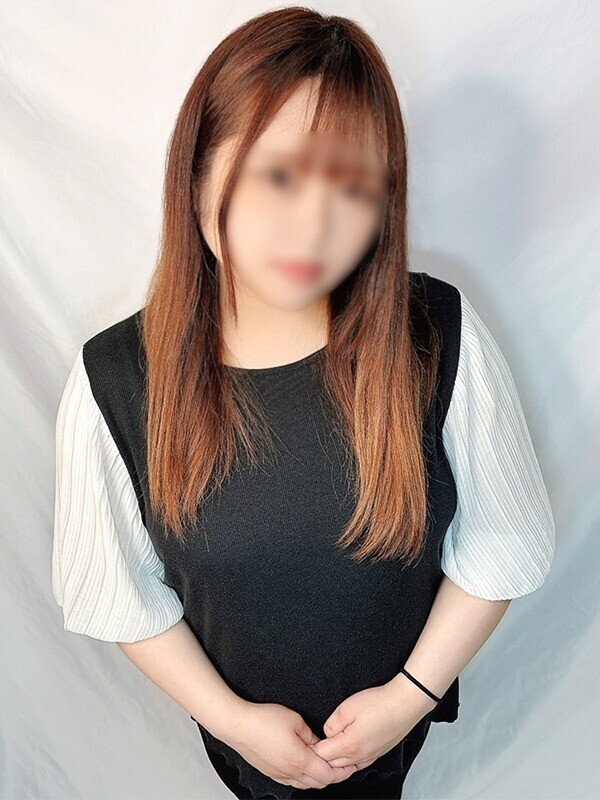 Photo4