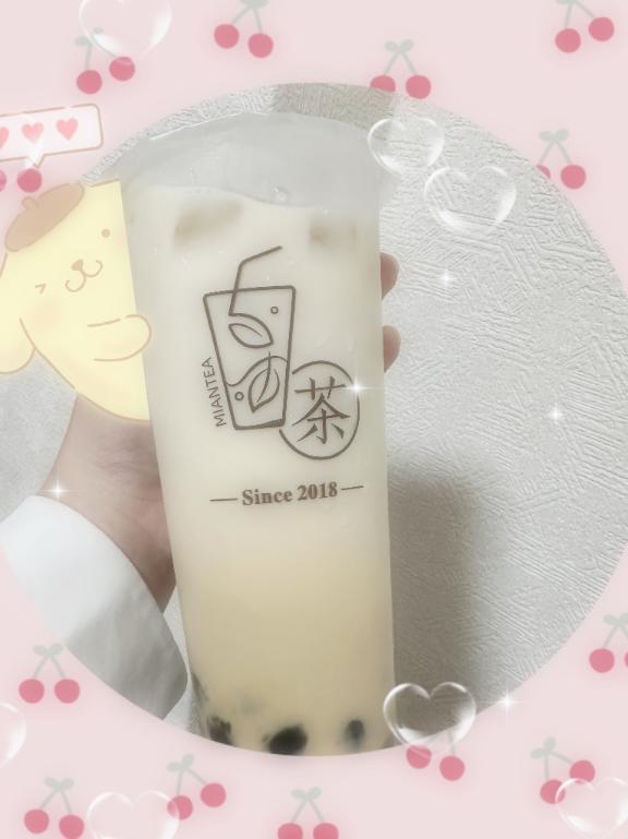 ありがとうございました☆。.:＊・゜｜写メ日記｜あかり｜鶯谷 ぽっちゃりデリヘル ぽっちゃりデリヘル倶楽部