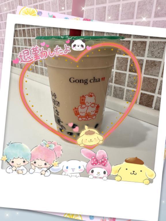 今月ラストありがとうございました ༘*꒱🦋｜写メ日記｜あかり｜鶯谷 ぽっちゃりデリヘル ぽっちゃりデリヘル倶楽部