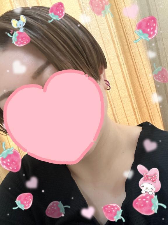 【📍お知らせ⠀】個人オプション開始ෆ‪｜写メ日記｜あかり｜鶯谷 ぽっちゃりデリヘル ぽっちゃりデリヘル倶楽部