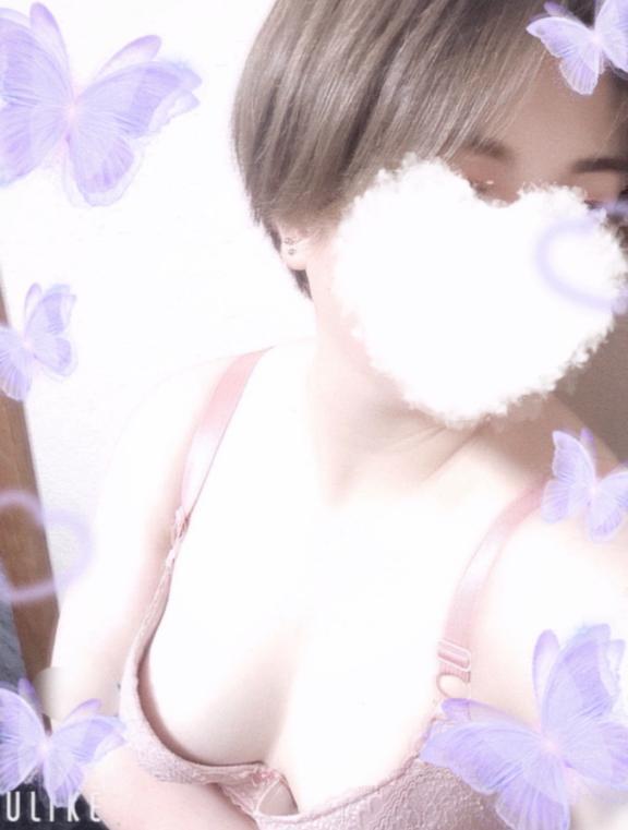 誘惑しちゃうぞ♡♡♡｜写メ日記｜あかり｜鶯谷 ぽっちゃりデリヘル ぽっちゃりデリヘル倶楽部