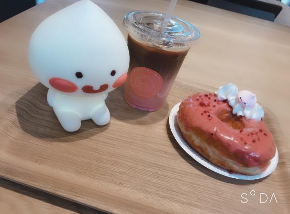 エ〇チして暑さをふっと飛ばそう♡♡♡｜写メ日記｜あかり｜鶯谷 ぽっちゃりデリヘル ぽっちゃりデリヘル倶楽部