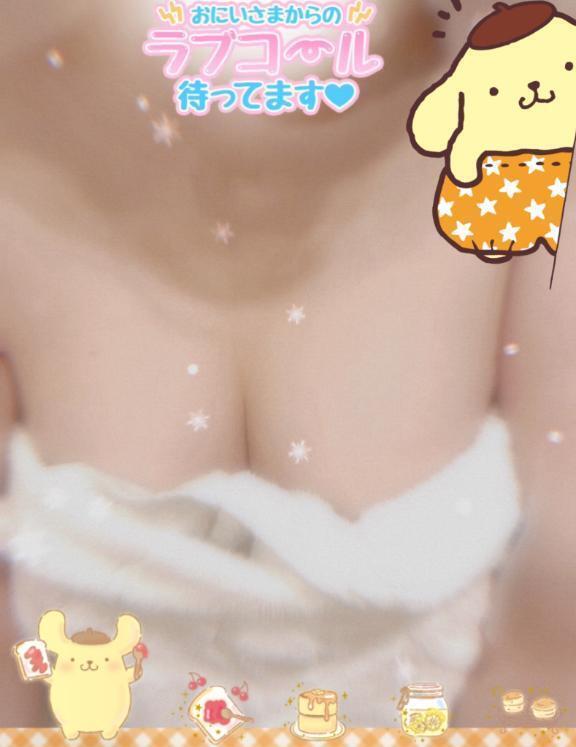 急ですが7/1います⋆ ˚｡⋆ 𝜗𝜚 ꙳｜写メ日記｜あかり｜鶯谷 ぽっちゃりデリヘル ぽっちゃりデリヘル倶楽部
