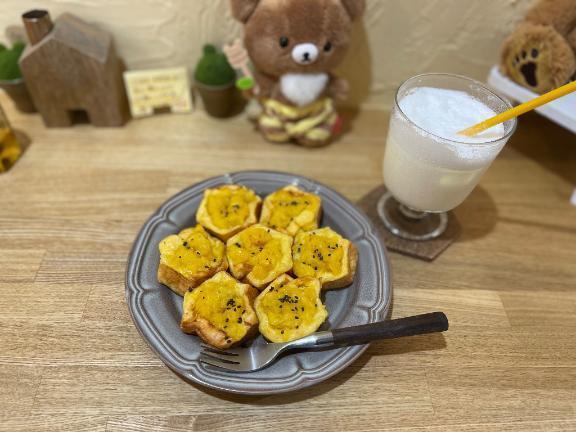ありがとうございました(⁎ᴗ͈ˬᴗ͈⁎)｜写メ日記｜あかり｜鶯谷 ぽっちゃりデリヘル ぽっちゃりデリヘル倶楽部
