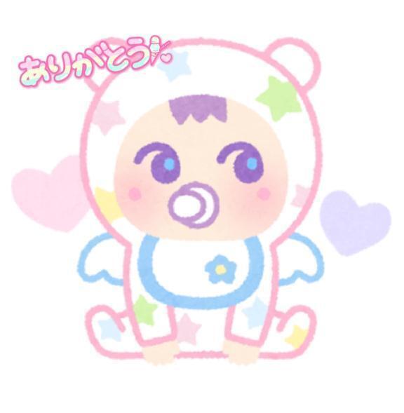 ありがとうございます(*ฅ́˘ฅ̀*)♡｜写メ日記｜あかり｜鶯谷 ぽっちゃりデリヘル ぽっちゃりデリヘル倶楽部