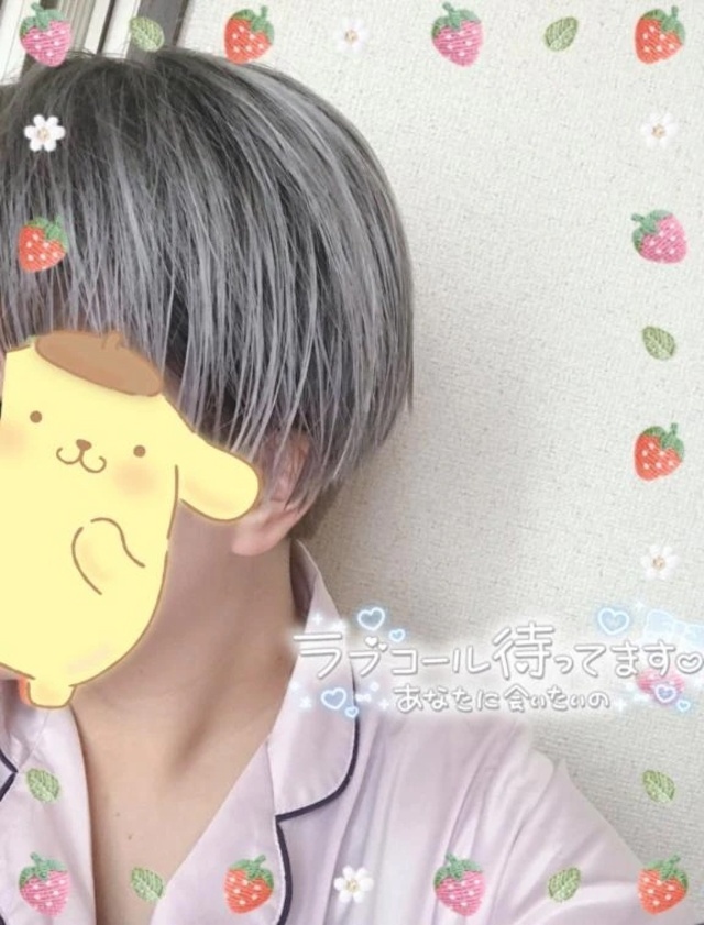 ゲリラ出勤👀‼｜写メ日記｜あかり｜鶯谷 ぽっちゃりデリヘル ぽっちゃりデリヘル倶楽部