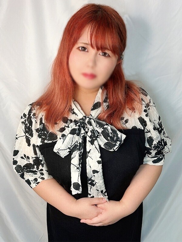 Photo4