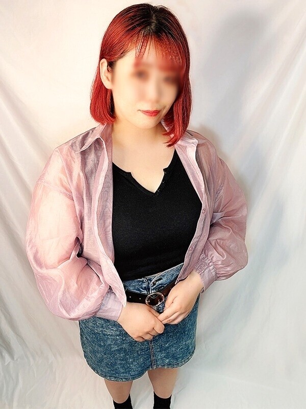 Photo4