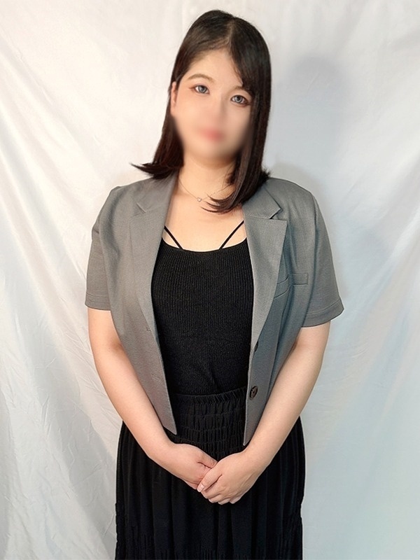 Photo4