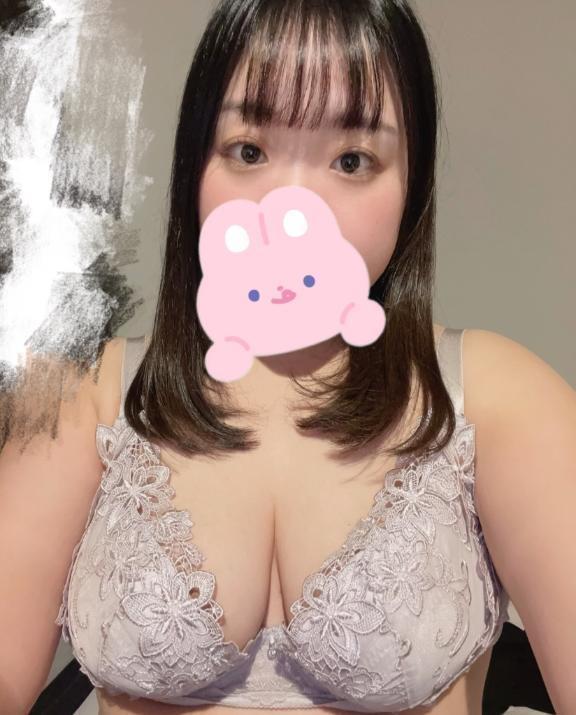 緊急告知です🤍🚨
