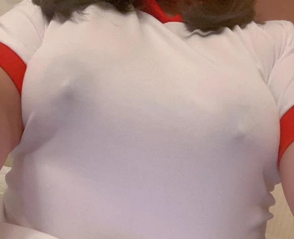 またまた突然ですが🙂‍↕️❣️❣️❣️｜写メ日記｜はあと｜鶯谷 ぽっちゃりデリヘル ぽっちゃりデリヘル倶楽部