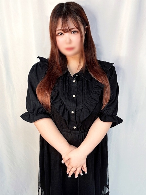 Photo4