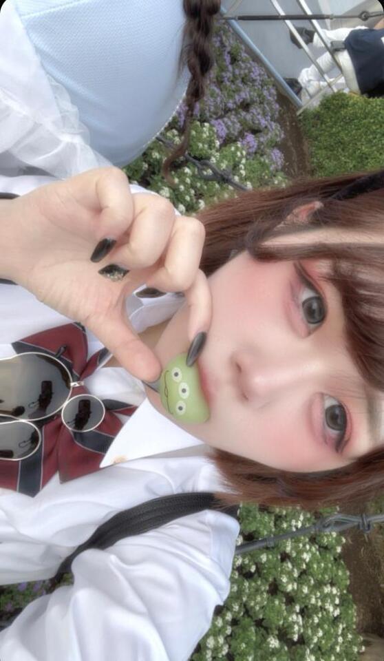 おはにょ｜写メ日記｜みなみ｜鶯谷 ぽっちゃりデリヘル ぽっちゃりデリヘル倶楽部