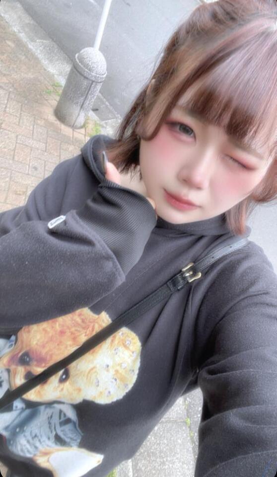 にょん｜写メ日記｜みなみ｜鶯谷 ぽっちゃりデリヘル ぽっちゃりデリヘル倶楽部