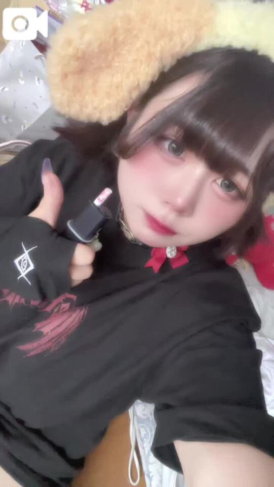 出勤しました！！｜写メ日記｜みなみ｜鶯谷 ぽっちゃりデリヘル ぽっちゃりデリヘル倶楽部