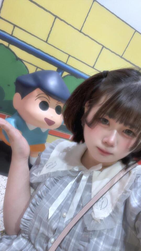 おはようございます😊｜写メ日記｜みなみ｜鶯谷 ぽっちゃりデリヘル ぽっちゃりデリヘル倶楽部