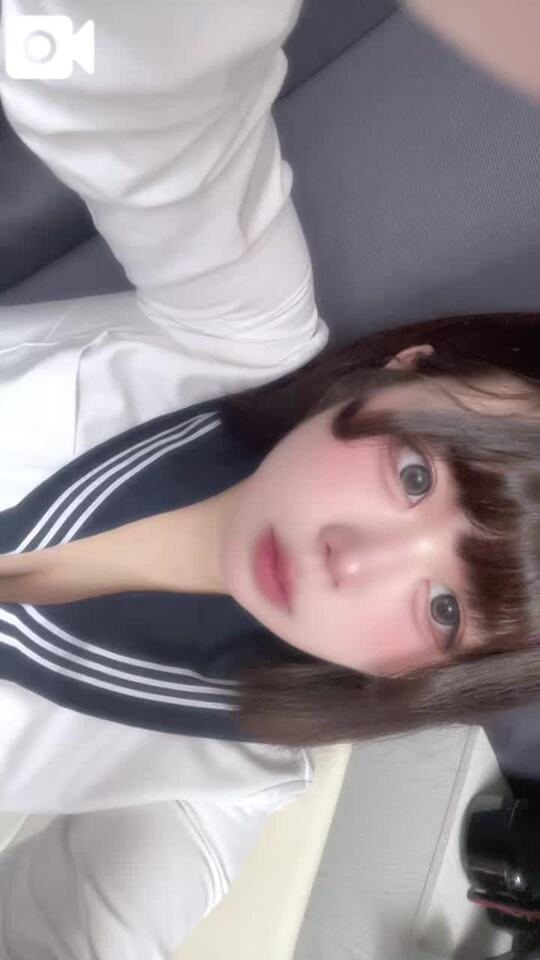 おはようございます！｜写メ日記｜みなみ｜鶯谷 ぽっちゃりデリヘル ぽっちゃりデリヘル倶楽部