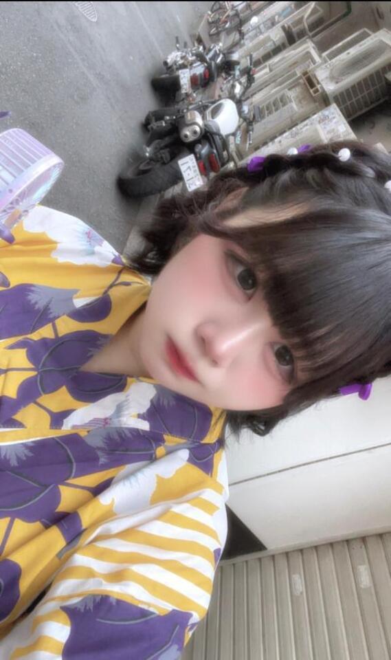 わー！｜写メ日記｜みなみ｜鶯谷 ぽっちゃりデリヘル ぽっちゃりデリヘル倶楽部