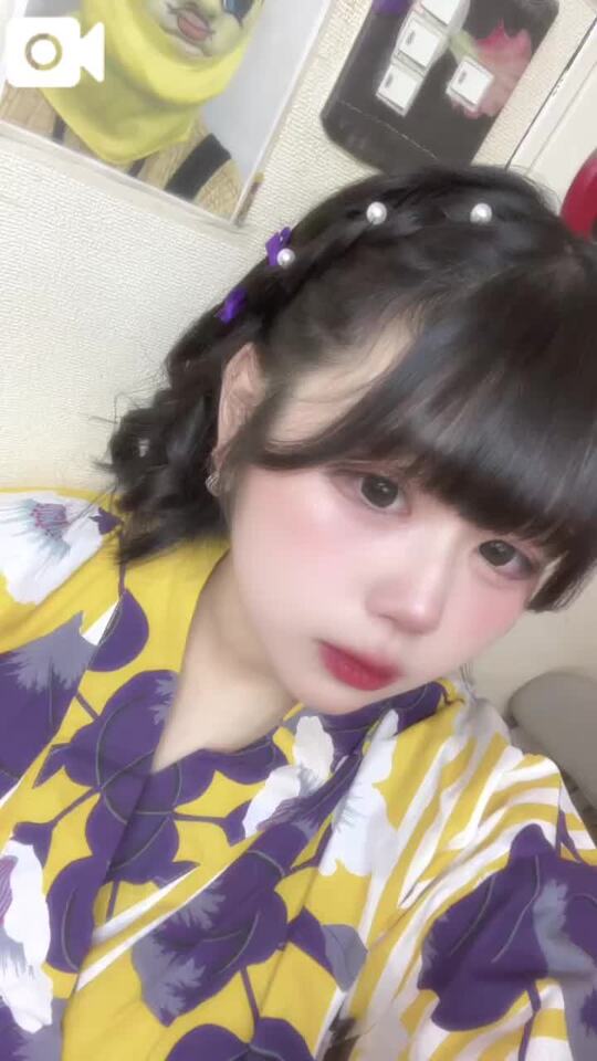 しゅっきーん｜写メ日記｜みなみ｜鶯谷 ぽっちゃりデリヘル ぽっちゃりデリヘル倶楽部
