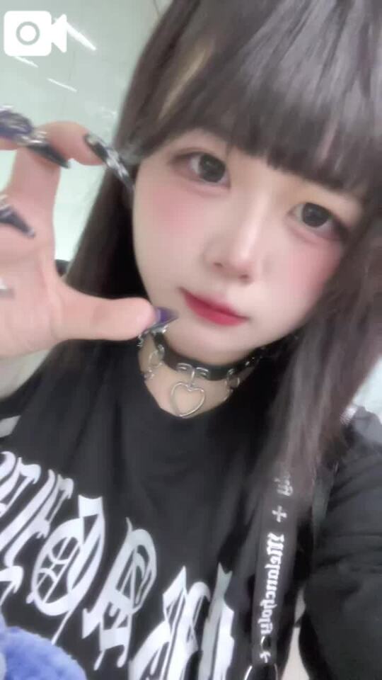 出勤しました！｜写メ日記｜みなみ｜鶯谷 ぽっちゃりデリヘル ぽっちゃりデリヘル倶楽部