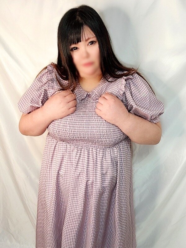 Photo4