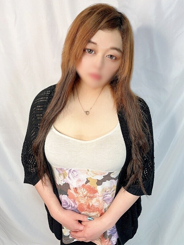 Photo4