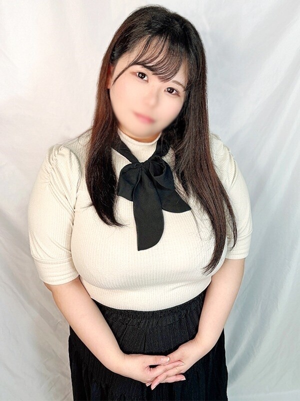 Photo4
