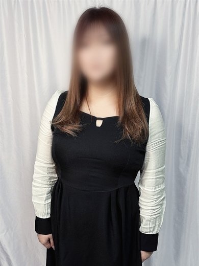 Photo3