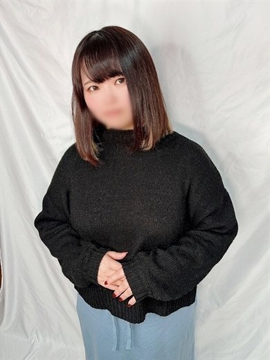 Photo5