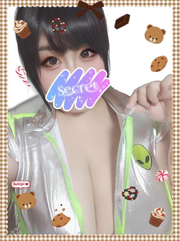 明日🍀｜写メ日記｜あすか｜鶯谷 ぽっちゃりデリヘル ぽっちゃりデリヘル倶楽部