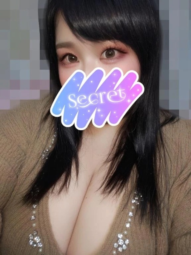 ありがとうございます｜写メ日記｜あすか｜鶯谷 ぽっちゃりデリヘル ぽっちゃりデリヘル倶楽部