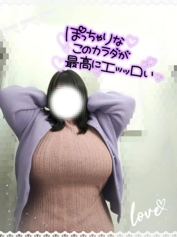 今週の出勤予定｜写メ日記｜あすか｜鶯谷 ぽっちゃりデリヘル ぽっちゃりデリヘル倶楽部