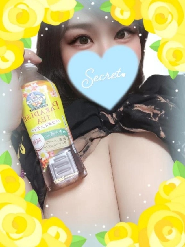 向かってます🥰｜写メ日記｜あすか｜鶯谷 ぽっちゃりデリヘル ぽっちゃりデリヘル倶楽部