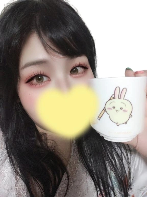 しょんぼり｜写メ日記｜あすか｜鶯谷 ぽっちゃりデリヘル ぽっちゃりデリヘル倶楽部