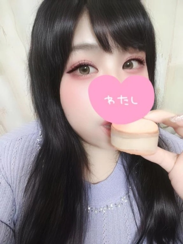 ありがとうございます｜写メ日記｜あすか｜鶯谷 ぽっちゃりデリヘル ぽっちゃりデリヘル倶楽部
