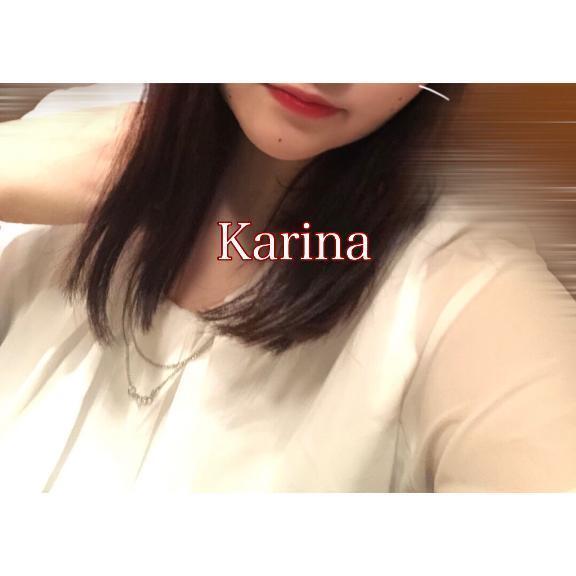 出勤&お知らせ🐰🧡｜写メ日記｜かりな｜鶯谷 ぽっちゃりデリヘル ぽっちゃりデリヘル倶楽部