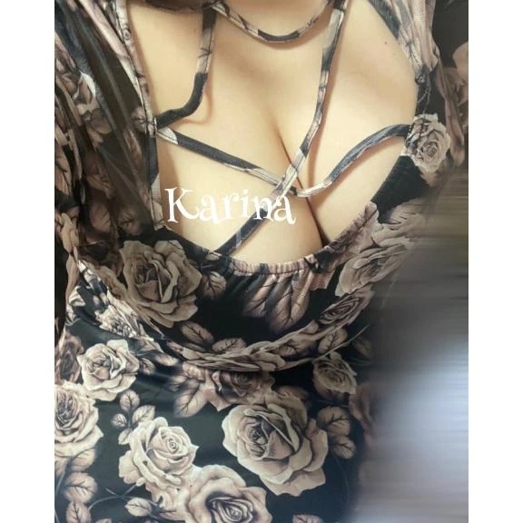 降臨👼🏻｜写メ日記｜かりな｜鶯谷 ぽっちゃりデリヘル ぽっちゃりデリヘル倶楽部